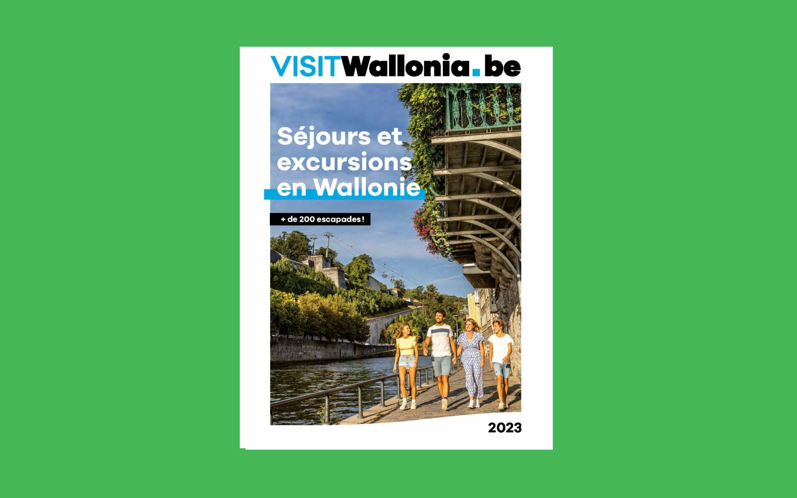 visit wallonia mediatheque