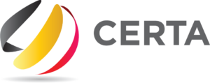 Logo CERTA